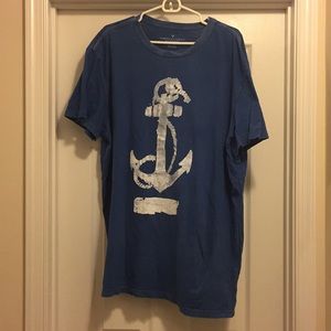 AE T-shirt